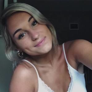 Meet your Posher, Sammi